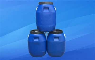 Lack auf Wasserbasis, seidenmatt