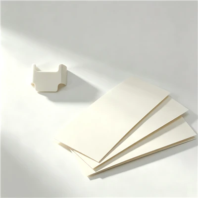 Innenrahmenpapier