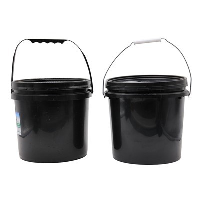 Screen Printing Ink Screen Printing Ink